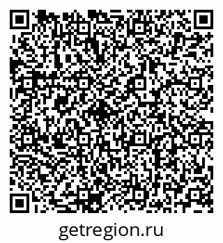 79068761020
