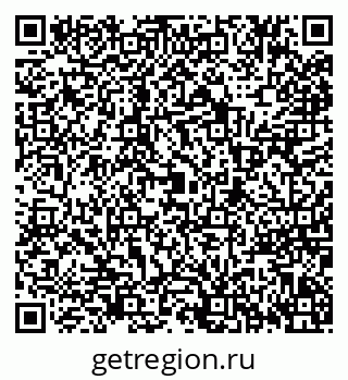 79068761028