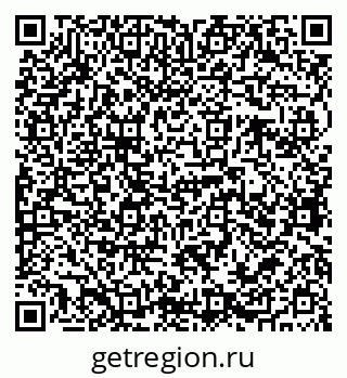 79068761063
