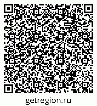 79068761099