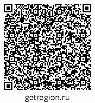 79068761111