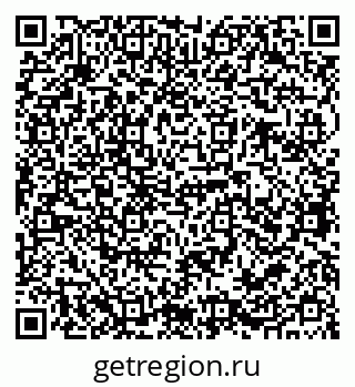 79068761170