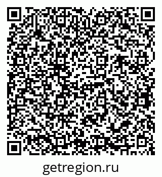 79068761249