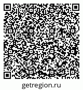 79068761251