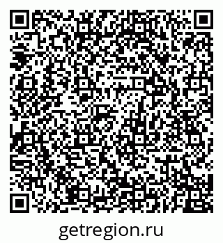 79068761262