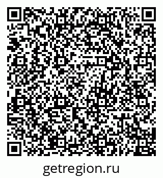 79068761269