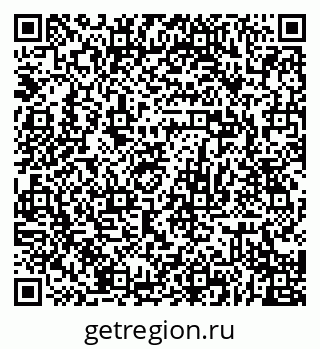 79068761313