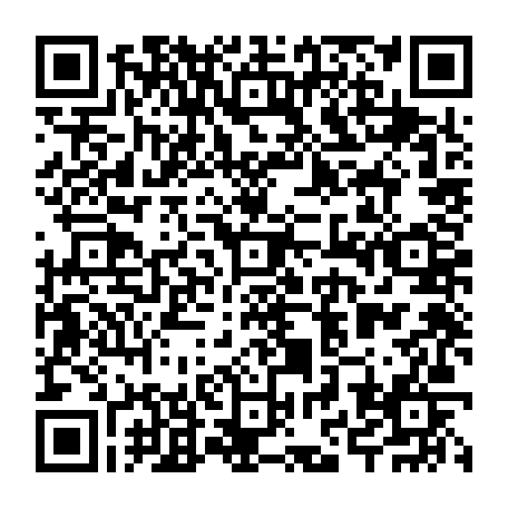 79068761338