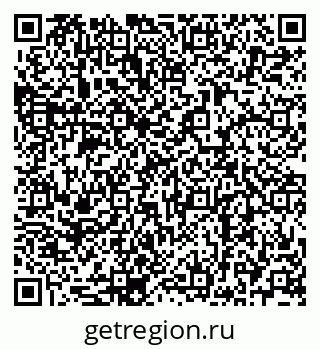 79068761431