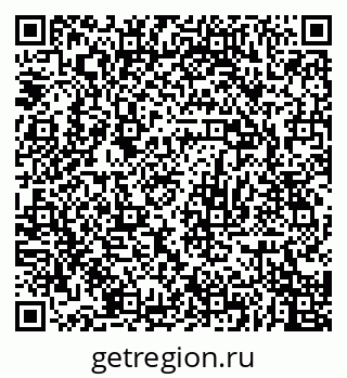 79068761443