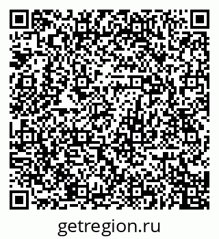 79068761454