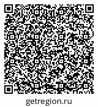 79068761500