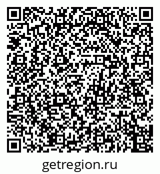 79068761501
