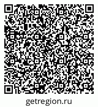 79068761507