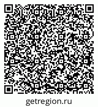 79068761509