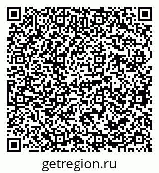 79068761510