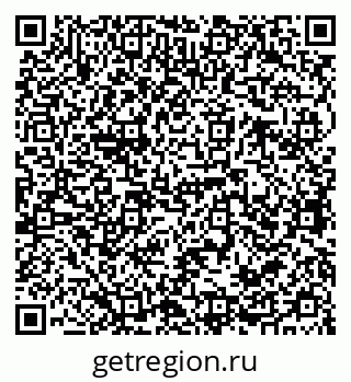 79068761511