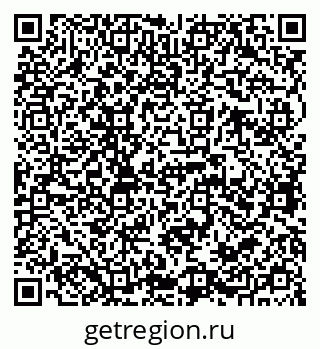 79068761516