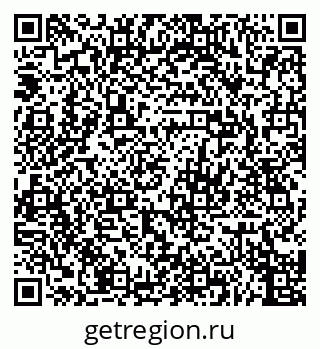 79068761519