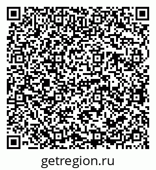 79068761526
