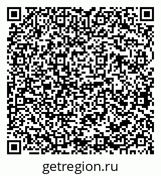 79068761530