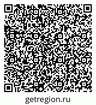 79068761531