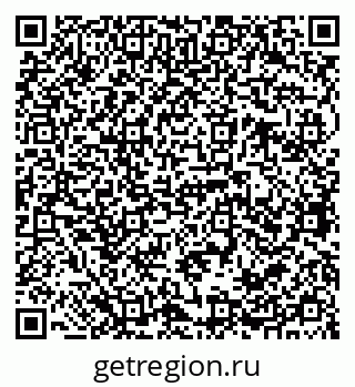 79068761534