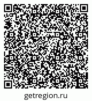 79068761540