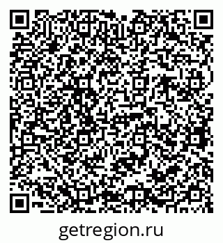79068761542