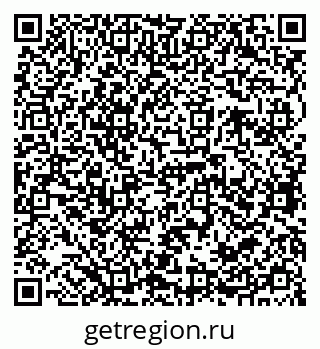 79068761544