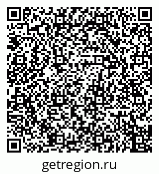 79068761545