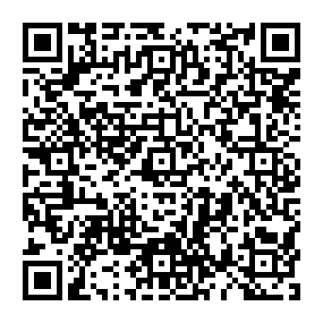 79068761546