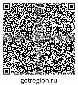 79068761547