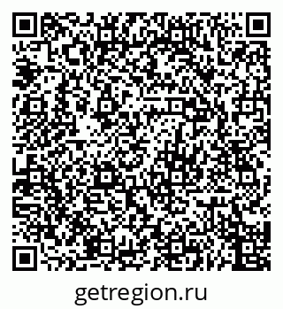 79068761549