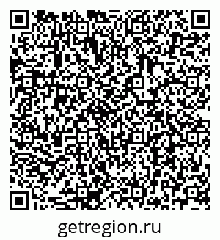 79068761550
