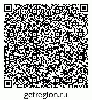 79068761553