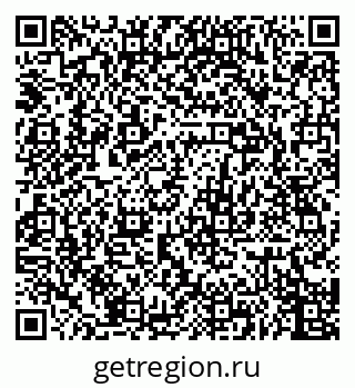 79068761554