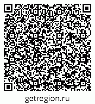 79068761559