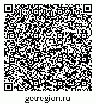 79068761560