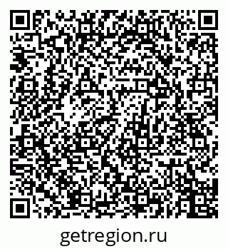 79068761562