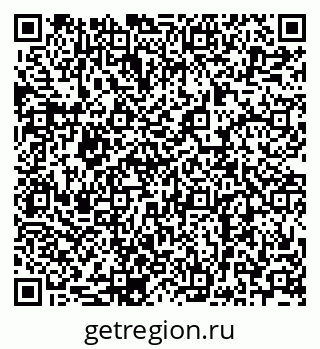 79068761564