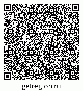 79068761568