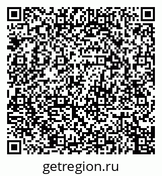 79068761569