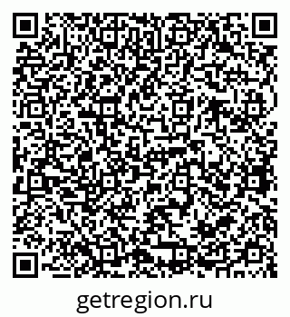 79068761571