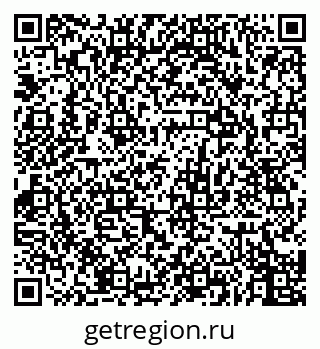 79068761572