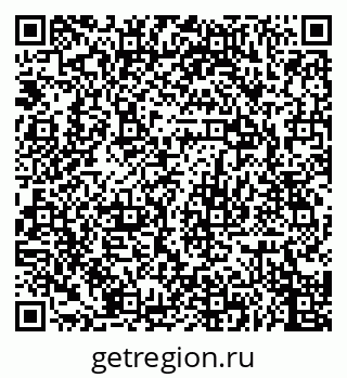 79068761575