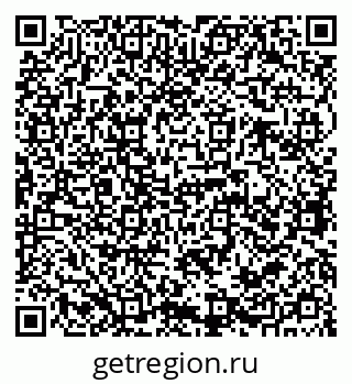 79068761576