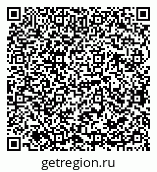79068761578