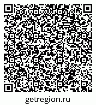 79068761579