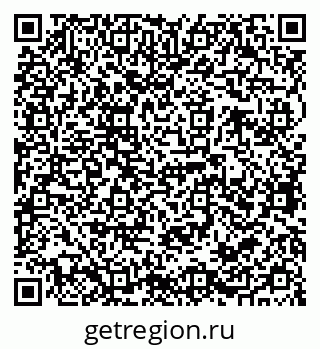 79068761582